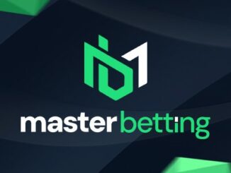 Masterbetting Blackjack Bölümü